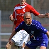 3.4.2011  FC Rot-Weiss Erfurt U23 - 1.FC Magdeburg U23  1-1_27